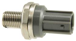 NTK Knock Sensors ID0085