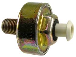 NTK Knock Sensors ID0086