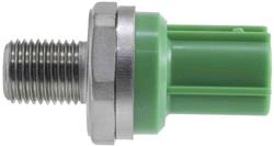 NTK Knock Sensors ID0087