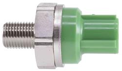 NTK Knock Sensors for 1991-1995 LEGEND, 1996-2004 RL, 1996-1998 TL - ID0088