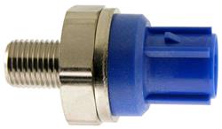 NTK Knock Sensors for 1996-2000 CIVIC, 1996-2004 RL - ID0089