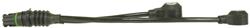 NTK Knock Sensors ID0096