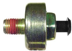 NTK Knock Sensors ID0101