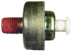 NTK Knock Sensors ID0104