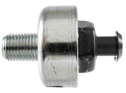NTK Knock Sensors ID0105