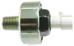 NTK Knock Sensors ID0106