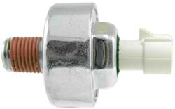 NTK Knock Sensors ID0108