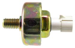 NTK Knock Sensors ID0110