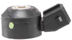 NTK Knock Sensors ID0111