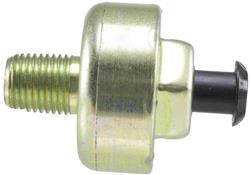 NTK Knock Sensors ID0115