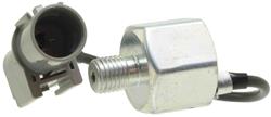 NTK Knock Sensors ID0118