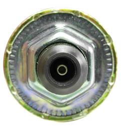 NTK Knock Sensors ID0119