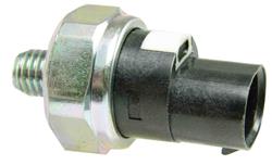 NTK Knock Sensors ID0124