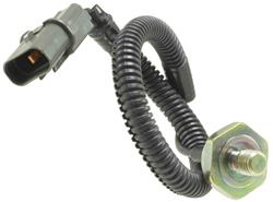 NTK Knock Sensors for 2000-2005 ECLIPSE, 2001-2005 SEBRING, 1995-2004 STRATUS - ID0126