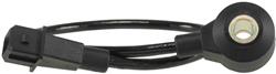 NTK Knock Sensors ID0127