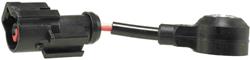 NTK Knock Sensors ID0135