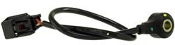 NTK Knock Sensors for 2000-2002 LS, S-TYPE, 2002 THUNDERBIRD - ID0136