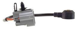 NTK Knock Sensors ID0137