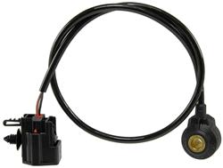 NTK Knock Sensors ID0141