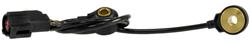NTK Knock Sensors ID0145