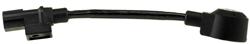 NTK Knock Sensors for 2001-2005 CIVIC - ID0147