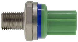 NTK Knock Sensors ID0149