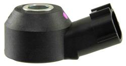 NTK Knock Sensors ID0159