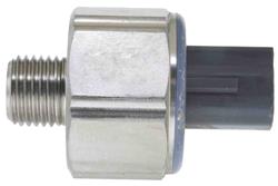 NTK Knock Sensors for 1993-1997 LAND CRUISER, 1996-1997 LX450 - ID0164
