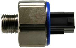 NTK Knock Sensors ID0165