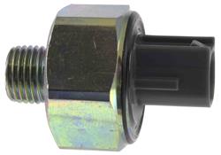 NTK Knock Sensors ID0166