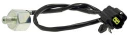 NTK Knock Sensors for 2001-2003 PROTEGE, 2002-2003 PROTEGE5 - ID0172
