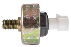 NTK Knock Sensors ID0196