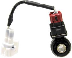 NTK Knock Sensors for 2002 IMPREZA, 1999-2001 LEGACY, 2000-2001 OUTBACK - ID0198