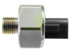 NTK Knock Sensors ID0200