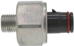 NTK Knock Sensors ID0201