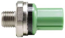 NTK Knock Sensors for 2002-2006 RSX - ID0214