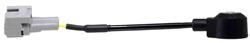 NTK Knock Sensors ID0224