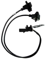 NTK Knock Sensors ID0225
