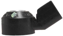 NTK Knock Sensors ID0226
