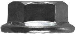 NTK Knock Sensors ID0231