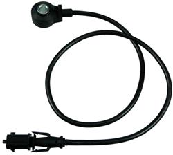 NTK Knock Sensors ID0233