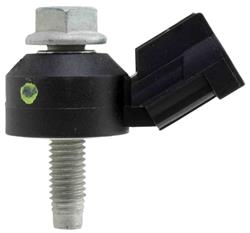 NTK Knock Sensors ID0234