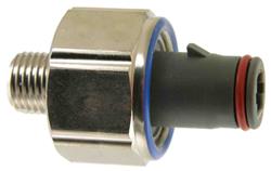 NTK Knock Sensors ID0246
