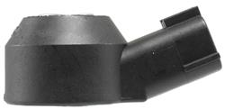 NTK Knock Sensors ID0251