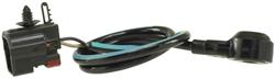 NTK Knock Sensors ID0269