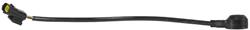 NTK Knock Sensors ID0271