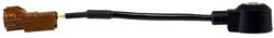 NTK Knock Sensors ID0272