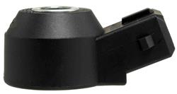 NTK Knock Sensors ID0275