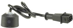 NTK Knock Sensors ID0297