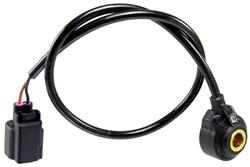 NTK Knock Sensors ID0301